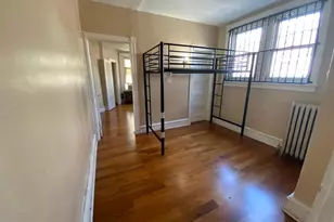 5106 Penn St, Philadelphia, PA 19124 - Photo 14