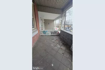 5106 Penn Street, Philadelphia, PA 19124 - Photo 2