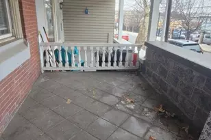 5106 Penn St, Philadelphia, PA 19124 - Photo 2