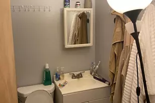 5106 Penn St, Philadelphia, PA 19124 - Photo 18