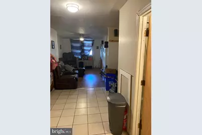 5106 Penn Street, Philadelphia, PA 19124 - Photo 16