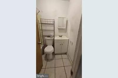 5106 Penn Street, Philadelphia, PA 19124 - Photo 8