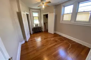 5106 Penn St, Philadelphia, PA 19124 - Photo 12