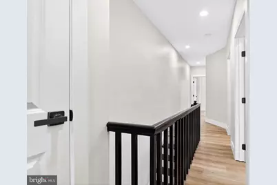 241 N Paxon Street, Philadelphia, PA 19139 - Photo 12