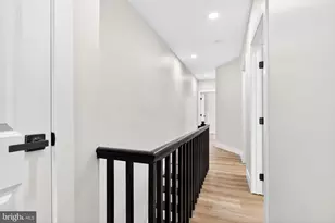 241 N Paxon St, Philadelphia, PA 19139 - Photo 12