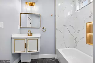 241 N Paxon St, Philadelphia, PA 19139 - Photo 16