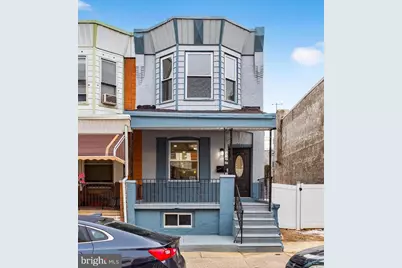 241 N Paxon Street, Philadelphia, PA 19139 - Photo 2