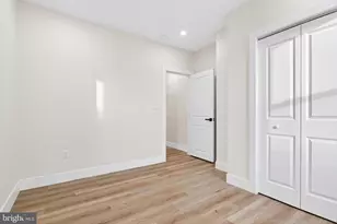 241 N Paxon St, Philadelphia, PA 19139 - Photo 14