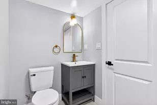 241 N Paxon St, Philadelphia, PA 19139 - Photo 24