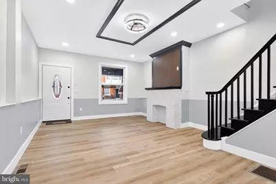 241 N Paxon Street, Philadelphia, PA 19139 - Photo 4