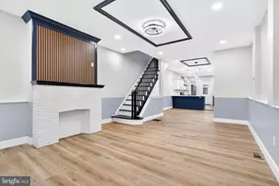 241 N Paxon St, Philadelphia, PA 19139 - Photo 1