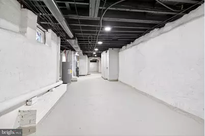 241 N Paxon Street, Philadelphia, PA 19139 - Photo 26