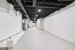 241 N Paxon St, Philadelphia, PA 19139 - Photo 26