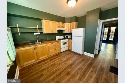 330 N Sloan Street, Philadelphia, PA 19104 - Photo 2