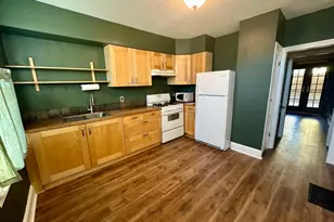 330 N Sloan St, Philadelphia, PA 19104 - Photo 2