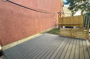 330 N Sloan St, Philadelphia, PA 19104 - Photo 10