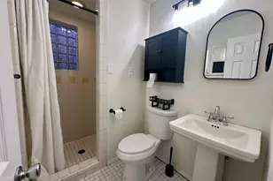 330 N Sloan St, Philadelphia, PA 19104 - Photo 8