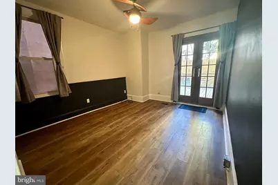 330 N Sloan Street, Philadelphia, PA 19104 - Photo 4