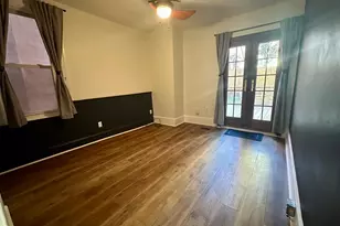 330 N Sloan St, Philadelphia, PA 19104 - Photo 4