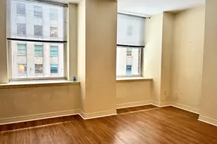 1600 Arch St, Philadelphia, PA 19103 - Photo 6