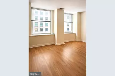 1600 Arch Street #612, Philadelphia, PA 19103 - Photo 2
