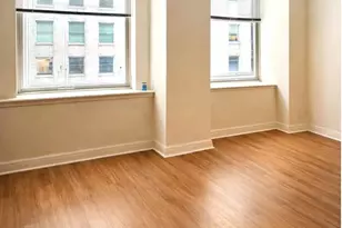 1600 Arch St, Philadelphia, PA 19103 - Photo 2