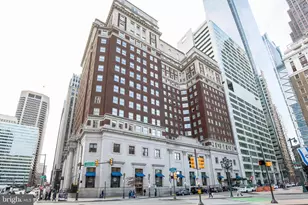 1600 Arch St, Philadelphia, PA 19103 - Photo 14