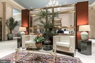 1600 Arch St, Philadelphia, PA 19103 - Photo 4