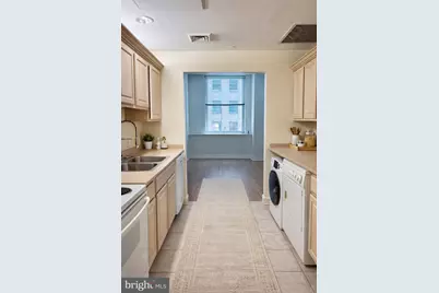 1600 Arch Street #612, Philadelphia, PA 19103 - Photo 2