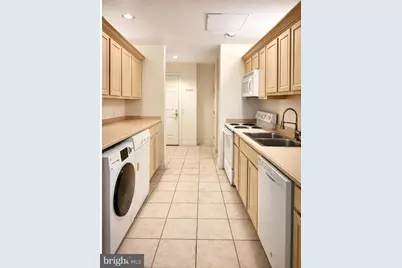 1600 Arch Street #612, Philadelphia, PA 19103 - Photo 1