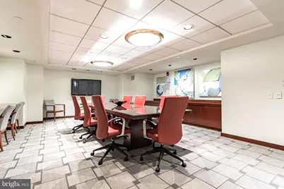 1600 Arch Street #612, Philadelphia, PA 19103 - Photo 10