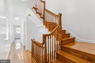 1006 S Front Street, Philadelphia, PA 19147 - Photo 14