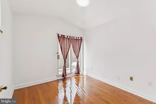 1006 S Front St, Philadelphia, PA 19147 - Photo 26