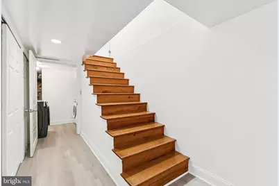 1006 S Front Street, Philadelphia, PA 19147 - Photo 28