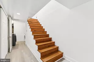 1006 S Front St, Philadelphia, PA 19147 - Photo 28