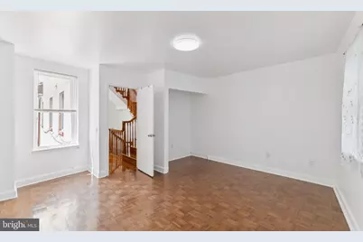 1006 S Front Street, Philadelphia, PA 19147 - Photo 16