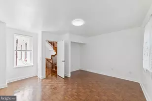 1006 S Front St, Philadelphia, PA 19147 - Photo 16