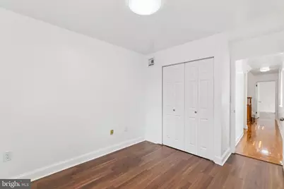 1006 S Front Street, Philadelphia, PA 19147 - Photo 24