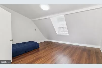 1006 S Front Street, Philadelphia, PA 19147 - Photo 22