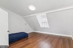 1006 S Front St, Philadelphia, PA 19147 - Photo 22