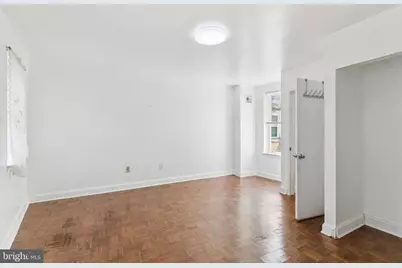 1006 S Front Street, Philadelphia, PA 19147 - Photo 20