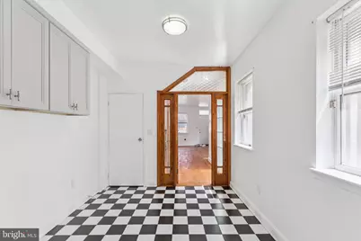 1006 S Front Street, Philadelphia, PA 19147 - Photo 12