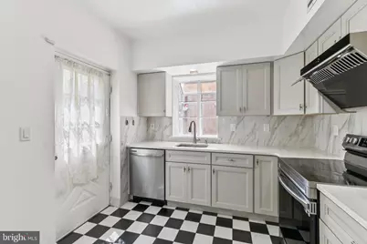 1006 S Front Street, Philadelphia, PA 19147 - Photo 10