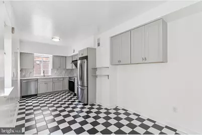 1006 S Front Street, Philadelphia, PA 19147 - Photo 6