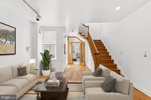 1006 S Front St, Philadelphia, PA 19147 - Photo 1