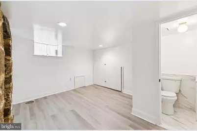 1006 S Front Street, Philadelphia, PA 19147 - Photo 30