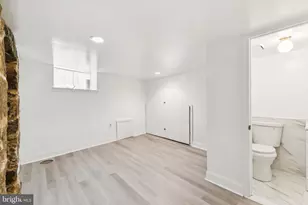 1006 S Front St, Philadelphia, PA 19147 - Photo 30