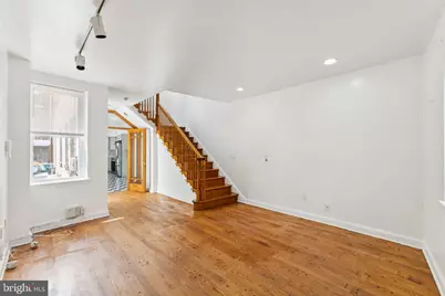 1006 S Front Street, Philadelphia, PA 19147 - Photo 4
