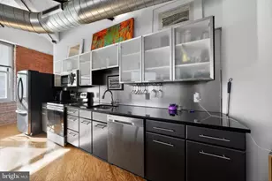 444 N 4th St, Philadelphia, PA 19123 - Photo 12