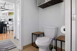 444 N 4th St, Philadelphia, PA 19123 - Photo 24